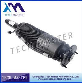 Hydraulic Front Left ABC ABC Shock Absorber For Mercedes W220 W215 S55 S65 CL55 CL65 S600 2153200413 2203205413