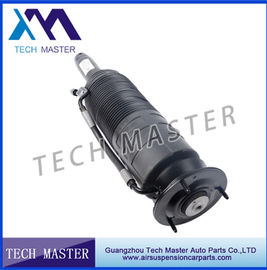 Hydraulic Front Left ABC ABC Shock Absorber For Mercedes W220 W215 S55 S65 CL55 CL65 S600 2153200413 2203205413