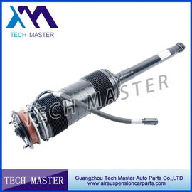 Mercedes W221 W216 S550 CL550 S600 CL600 Hydraulic ABC Shock Strut 2213209013 2213208213