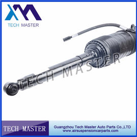 Mercedes W221 W216 S550 CL550 S600 CL600 Hydraulic ABC Shock Strut 2213209013 2213208213