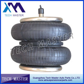 Air spring Air Bellows Convoluted Industrial Double Air Spring Firestone W01-358-7795 rubber