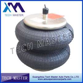 Air spring Air Bellows Convoluted Industrial Double Air Spring Firestone W01-358-7795 rubber