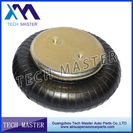 Hot sale single Convoluted Industrial air spring for Contitech Truck air bellows spring FS70-7
