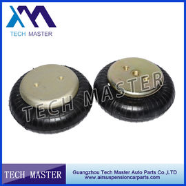 Hot sale single Convoluted Industrial air spring for Contitech Truck air bellows spring FS70-7