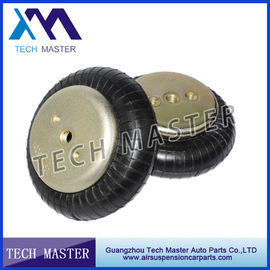 Hot sale single Convoluted Industrial air spring for Contitech Truck air bellows spring FS70-7