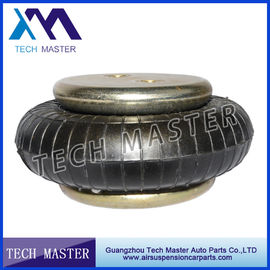 Hot sale single Convoluted Industrial air spring for Contitech Truck air bellows spring FS70-7