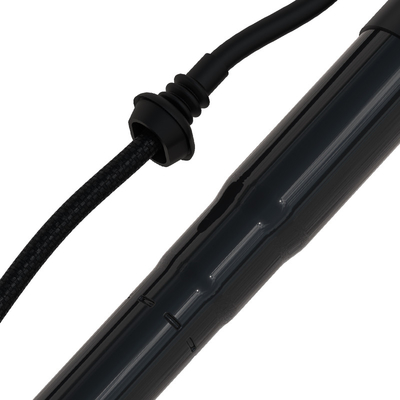 12V Gas Strut Spring Power Lift Gate For Boot Cargo Area For Sharan 7N0827851E 7N0827851G