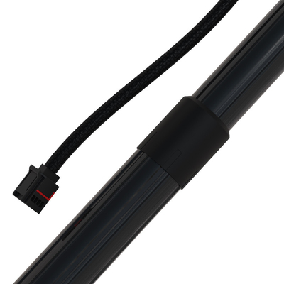 12V Gas Strut Spring Power Lift Gate For Boot Cargo Area For Sharan 7N0827851E 7N0827851G