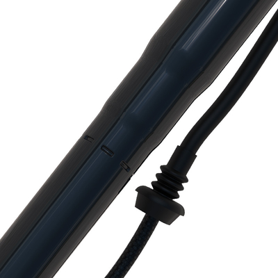 Electric Gas Springs Power Lift Gate Tailgate Strut 6891009130 6891009120 For Toyota Highlander Tailgate