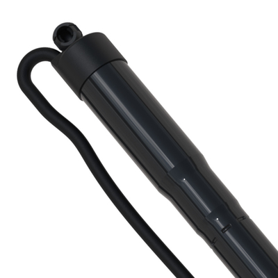 Toyota RAV4 Power Lift Gate Gas Spring Spindle Drive For Rear Tailgate 6892009010 6891009010