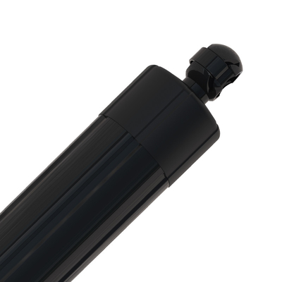Gas Support Tailgate Electric For Sharan Electric Tailgate Gas Strut 7N0827711A 7N0827711