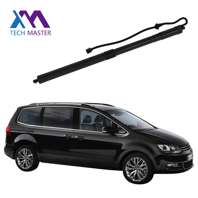 Gas Support Tailgate Electric For Sharan Electric Tailgate Gas Strut 7N0827711A 7N0827711