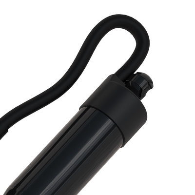 Gas Support Tailgate Electric For Sharan Electric Tailgate Gas Strut 7N0827711A 7N0827711