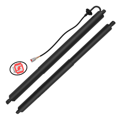 Soft Lock Spindle Drive For Ford Edge Rear Tailgate Hatch Lift Support FT4Z14B351A