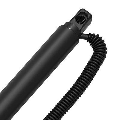 Electric Tailgate Strut Safety Power Liftgate For Cadillac Escalade 2015-2020 VEMO Electrical Motor Tailgate