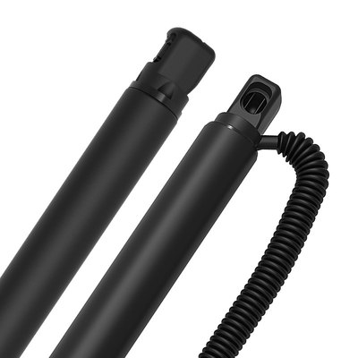Electric Tailgate Strut Safety Power Liftgate For Cadillac Escalade 2015-2020 VEMO Electrical Motor Tailgate