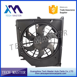 Auto Parts Cooling Fan For BMW E46  Radiator Fan OEM 17117525508 17117561757 17117 510617  17111437713