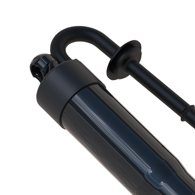 Gas Spring Power Lift Tailgate For Land Rover EVOQUE Cylinder Opening Closing Trunk LR061667 LR114632