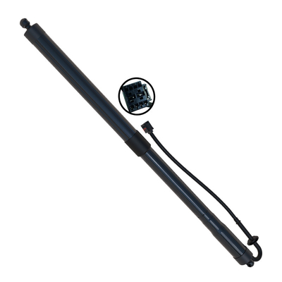 Tailgate Powered Strut For Land Rover Sport Electric Rear Tailgate Door Strut LR051443 LR062078