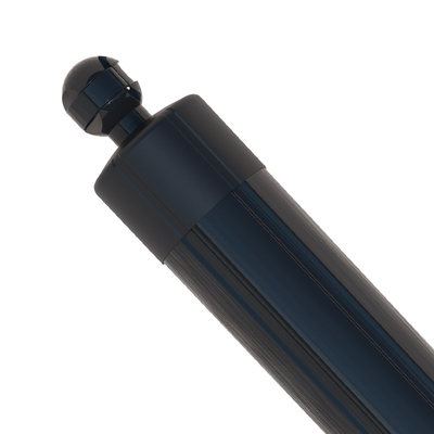 Electric Door Strut Shock For Land Rover Sport Tailgate Electrical Gas Spring LR051443 LR029900