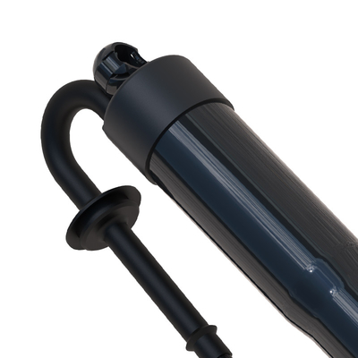 Tailgate Strut Powered Tailgate For Sport 2014-2020 Electric Trunk Lid Shock Absorber LR044161 LR104909