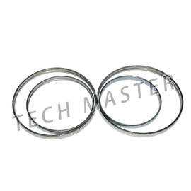 Air Suspension Repair Kit  For Mercedes Benz W220 2203205013 Metal Ring