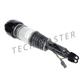 Auto Car Parts for Mercedes W211 E - Class Air Ride Suspension Shock OEM 2113209413 2193201213