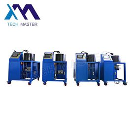 Mananul Hydraulic Hose Crimper Machines Wire Crimper Hose Crimping Machine For Air Suspension Air Spring