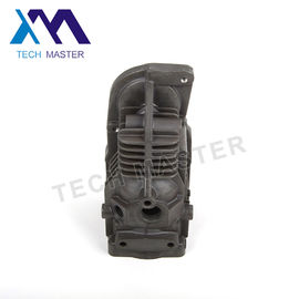 Rubber Material Mercedes-Benz Air Suspension Parts Compressor Cylinder