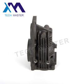 Rubber Material Mercedes-Benz Air Suspension Parts Compressor Cylinder