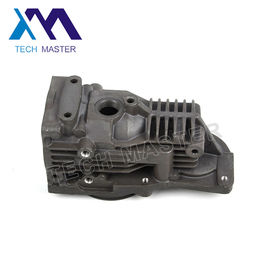 Rubber Material Mercedes-Benz Air Suspension Parts Compressor Cylinder