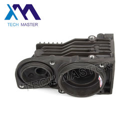 Rubber Material Mercedes-Benz Air Suspension Parts Compressor Cylinder