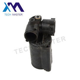 W164 Mercedes-Benz Air Suspension Parts / Compressor Parts 0.5kg Gross Weight