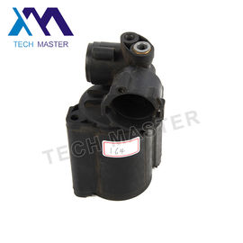 W164 Mercedes-Benz Air Suspension Parts / Compressor Parts 0.5kg Gross Weight