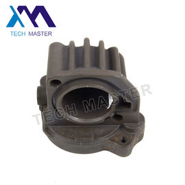 Auto Mercedes-benz Air Suspension Parts For BMW F02 Compressor Cylinder