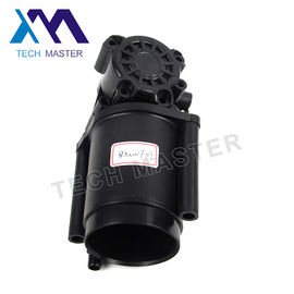 Air Suspension Compressor Plastic Parts 12 Months Warranty For BMW F02