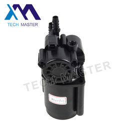 Air Suspension Compressor Plastic Parts 12 Months Warranty For BMW F02