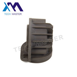 Allroad Compressor Repair Kits Auto Parts Air Compressor Cylinder For W211 W220 A8 A6