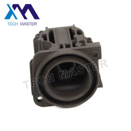 OEM Standard Audi Air Suspension Parts Compressor Cylinder For Audi Q7