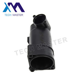 Custom Mercedes-Benz Air Suspension Parts Rubber Suspension Compressor