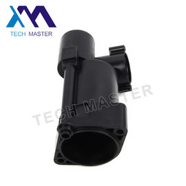 Custom Mercedes-Benz Air Suspension Parts Rubber Suspension Compressor