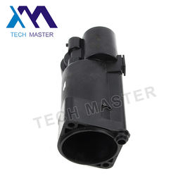 Custom Mercedes-Benz Air Suspension Parts Rubber Suspension Compressor