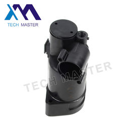 Custom Mercedes-Benz Air Suspension Parts Rubber Suspension Compressor