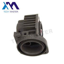 High Performance Audi Air Suspension Parts Automobile Compressor Cylinder