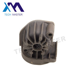 High Performance Mercedes-Benz Air Suspension Parts Compressor Cylinder