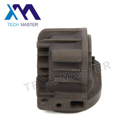 High Performance Mercedes-Benz Air Suspension Parts Compressor Cylinder