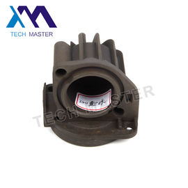 High Performance Mercedes-Benz Air Suspension Parts Compressor Cylinder