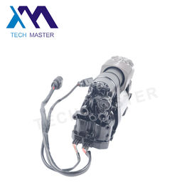 Front Position Auto Compressor Pump For T-o-u-r-a-g-e NF II 790698007A