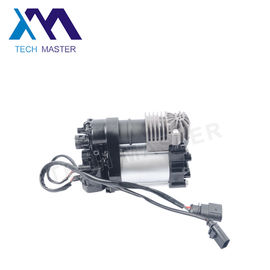 Front Position Auto Compressor Pump For T-o-u-r-a-g-e NF II 790698007A