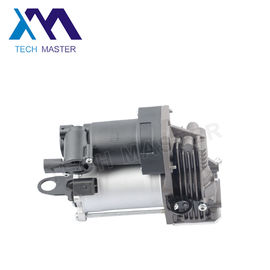 2213201604  2513202604 Air Suspension Compressor For Mercedes-benz W221